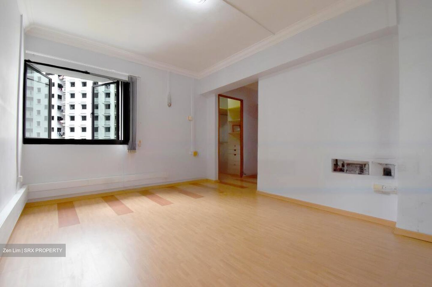 Blk 107 Rivervale Court (Sengkang), HDB 5 Rooms #473517361